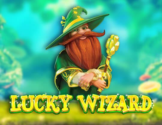 Lucky Wizard